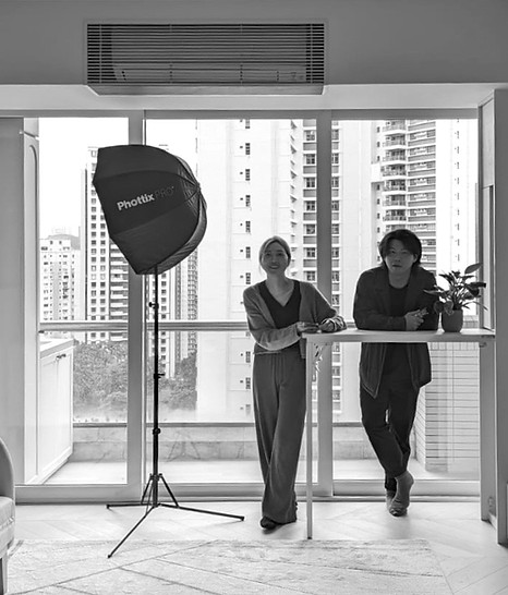 9307f04b-0209-464b-b64e-e6c97ff3c392_edi