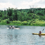 canoe_race_4