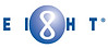 Eight Limited logo