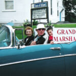 grand_marshall