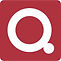 QDesign logo