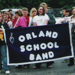 orland_school_band