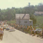 Parade 1976