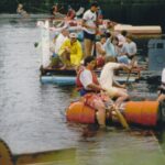 Racing Craft, year unknown