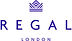 Regal London logo