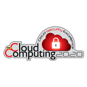 WatchGuard Cloud primé avec l'Award Cloud Computing Security Excellence 2020
