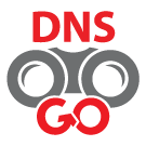 Icona di DNSWatchGO