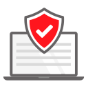 EndPoint Security icon