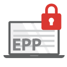 EPP-Symbol