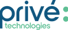 Prive logo