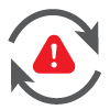 Icon: WatchGuard Threat Detection and Response